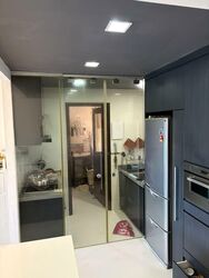 Tanglin View (D3), Condominium #553578881